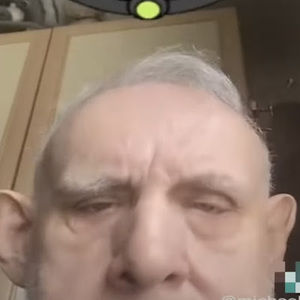 Meet your Posher, Sf tokyo